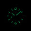 Harga Panerai Luminor PAM 104