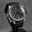 Harga Panerai Luminor PAM 104