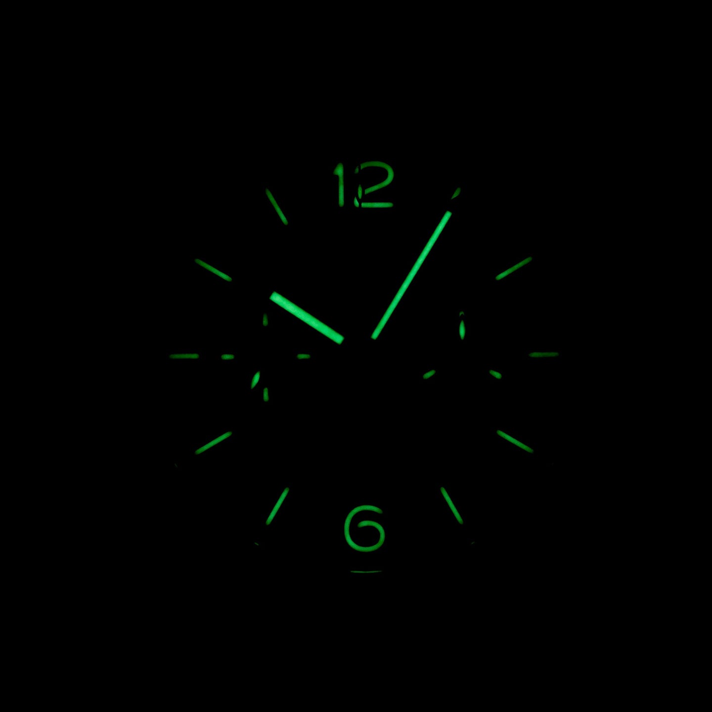 Harga Panerai Luminor PAM 316