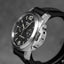 Harga Panerai Luminor PAM 316