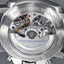 Harga Panerai Luminor PAM 316