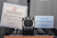 Harga Panerai Luminor PAM 316