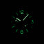 Harga Panerai Luminor PAM 423