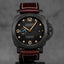 Harga Panerai Luminor PAM 661