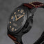 Harga Panerai Luminor PAM 661