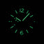 Harga Panerai PAM 104