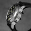 Harga Panerai PAM 104
