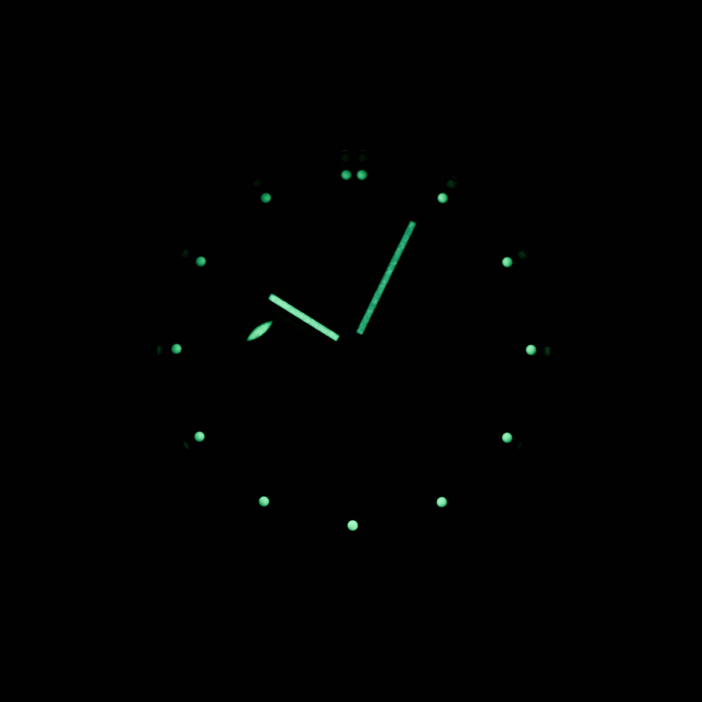 Harga Panerai PAM 113