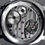 Harga Panerai PAM 113