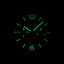 Harga Panerai PAM 1218