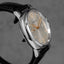 Harga Panerai PAM 1249