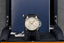 Harga Panerai PAM 1249