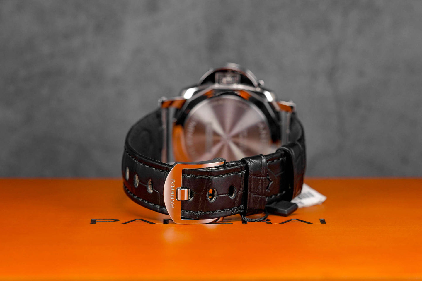 Harga Panerai PAM 1249