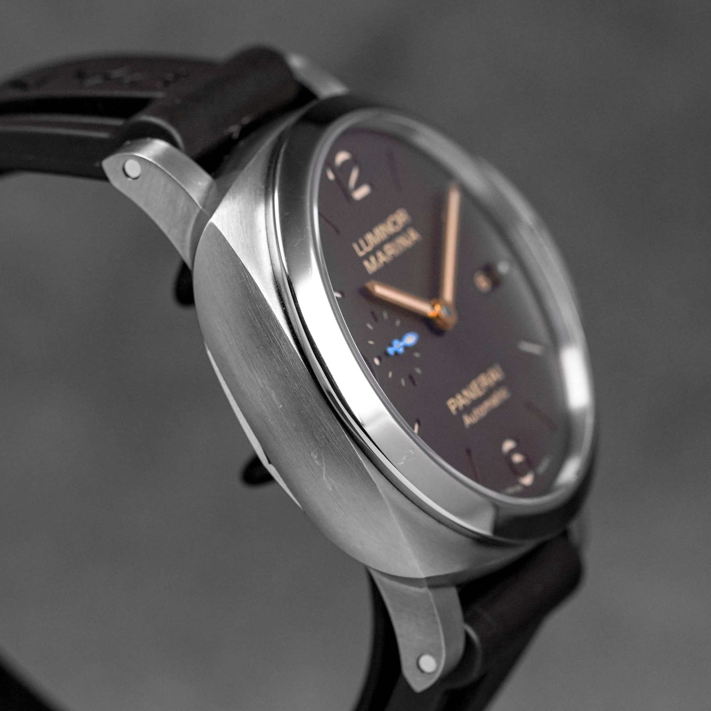Harga Panerai PAM 1351
