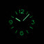 Harga Panerai PAM 372