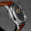 Harga Panerai PAM 372