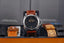 Harga Panerai PAM 372