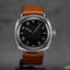 RADIOMIR 1936 47MM BLACK CALIFORNIA DIAL PAM 249 LIMITED EDITION (UNDATED)