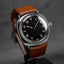 RADIOMIR 1936 47MM BLACK CALIFORNIA DIAL PAM 249 LIMITED EDITION (UNDATED)