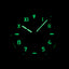 Panerai Radiomir 1936