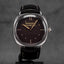 Panerai Radiomir 3