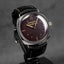 Panerai Radiomir 3