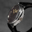 Panerai Radiomir 3