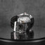 Panerai Radiomir 3