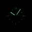 Panerai Radiomir 3