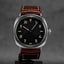 RADIOMIR CALIFORNIA 3 DAYS 47MM BLACK DIAL PAM 448 LIMITED EDITION (2012)