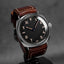 RADIOMIR CALIFORNIA 3 DAYS 47MM BLACK DIAL PAM 448 LIMITED EDITION (2012)
