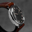 Panerai Radiomir California