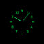 Panerai Radiomir California