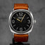 RADIOMIR 1938 47MM BLACK DIAL PAM 232 LIMITED EDITION (2007)