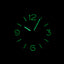 Harga Panerai Radiomir PAM 232
