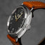 Harga Panerai Radiomir PAM 232