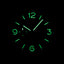 Harga Panerai Radiomir PAM 339