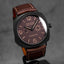 Harga Panerai Radiomir PAM 339