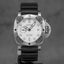 SUBMERSIBLE BIANCO 42MM PAM 1223 (2026)