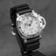 SUBMERSIBLE BIANCO 42MM PAM 1223 (2026)