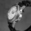 Panerai Submersible Bianco