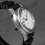 Panerai Submersible Bianco
