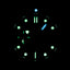 Panerai Submersible Bianco