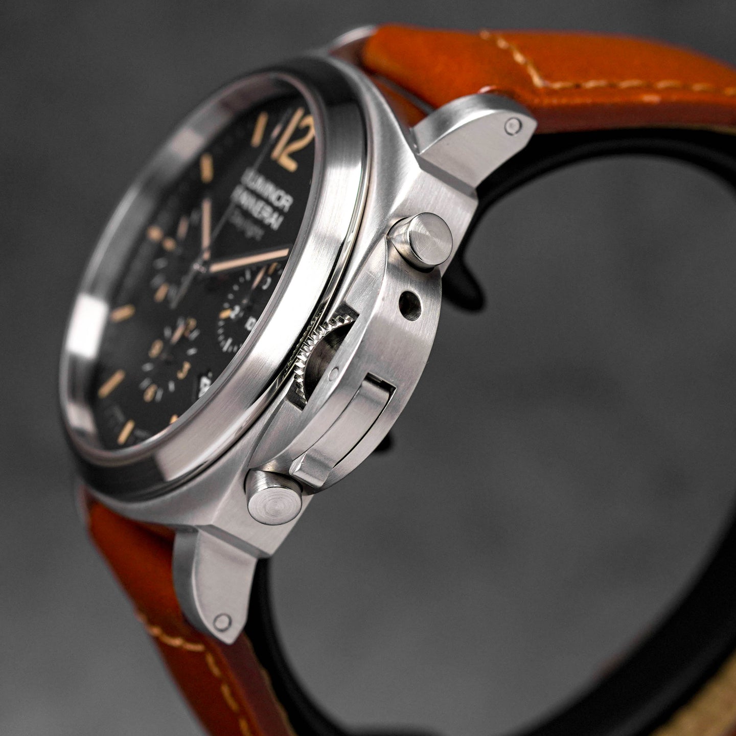 Panerai PAM 356