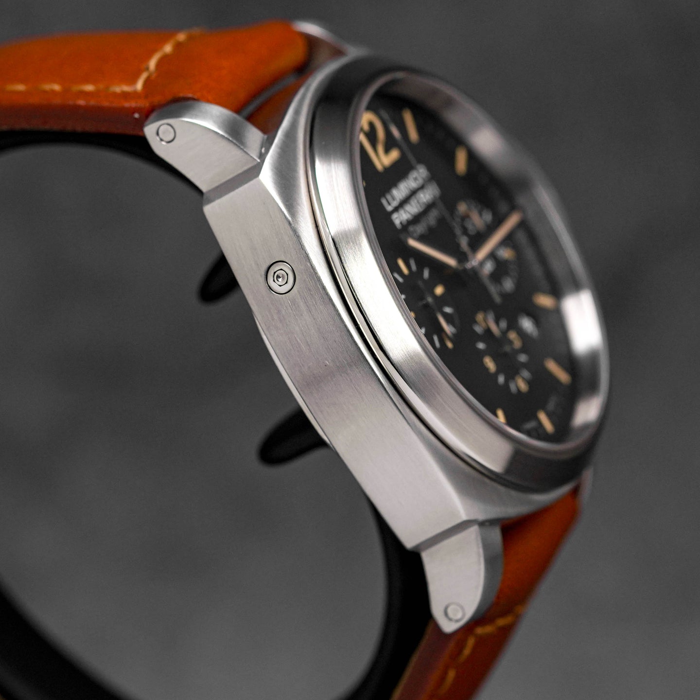 Panerai PAM 356