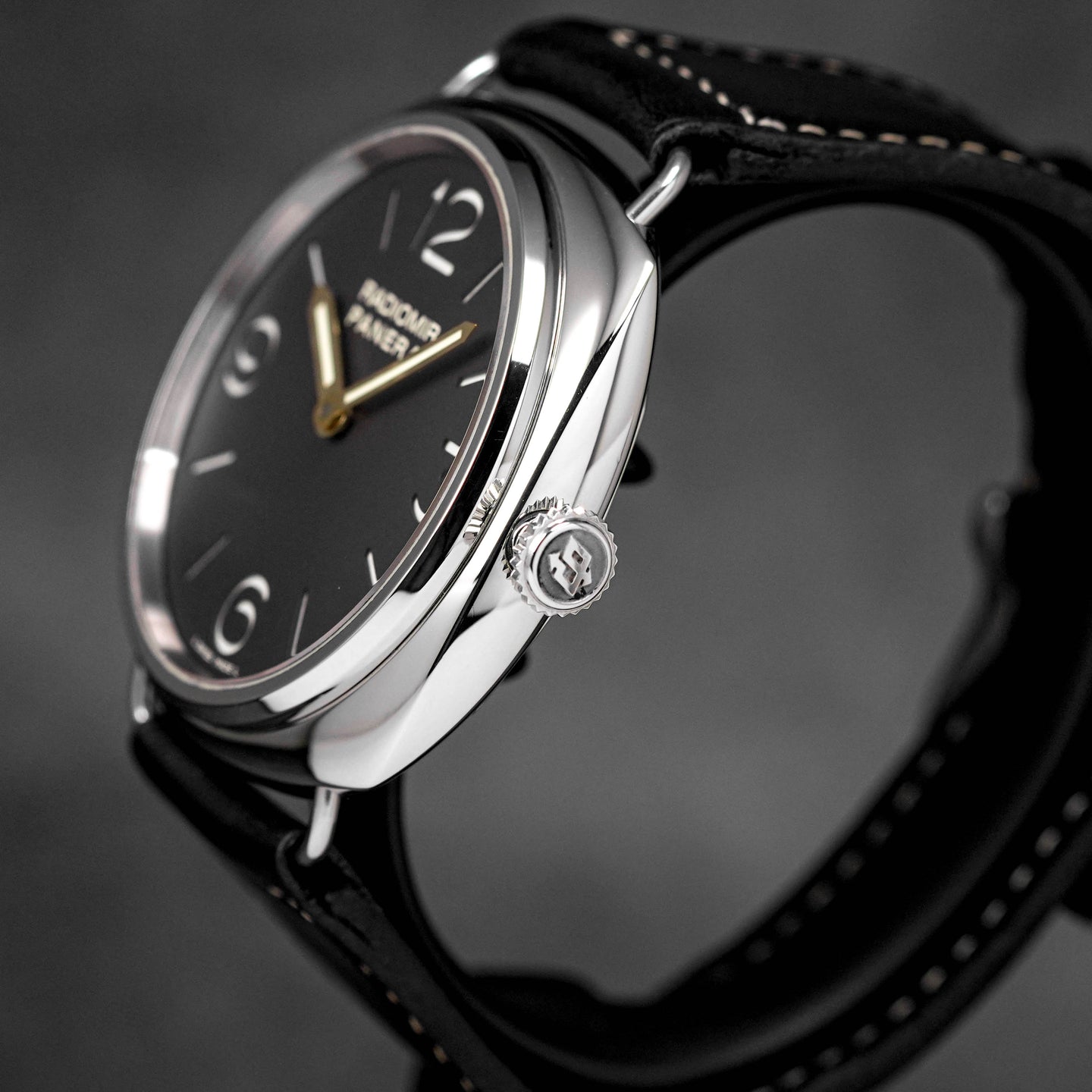 Panerai PAM 232