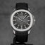 Patek Philippe Aquanaut