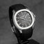 Patek Philippe Aquanaut