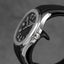 Patek Philippe Aquanaut