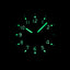 Patek Philippe Aquanaut